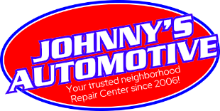 Johnny's Automotive